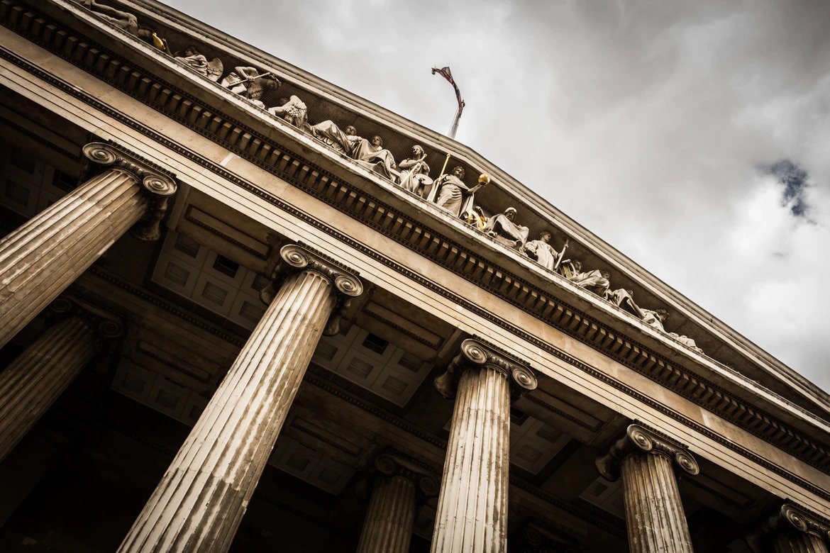 religious divorce withheld